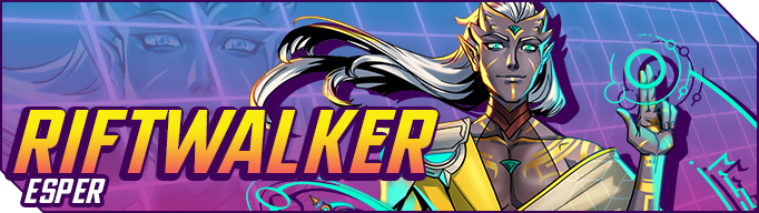 Esper_Riftwalker.png