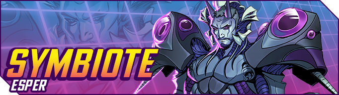 Esper_Symbiote.png