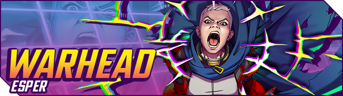 Esper_Warhead.png