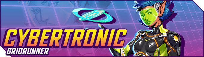 Gridrunner_Cybertronic.png