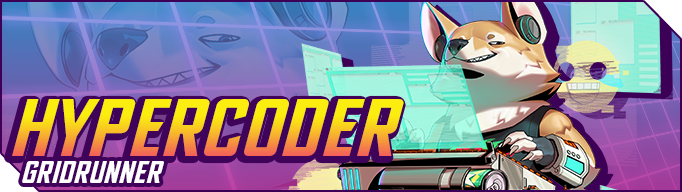 Gridrunner_Hypercoder.png