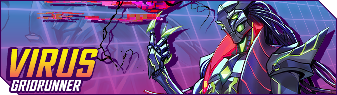 Gridrunner_Virus.png