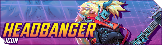 Icon_Headbanger.png
