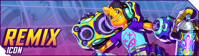 Icon_Remix.png