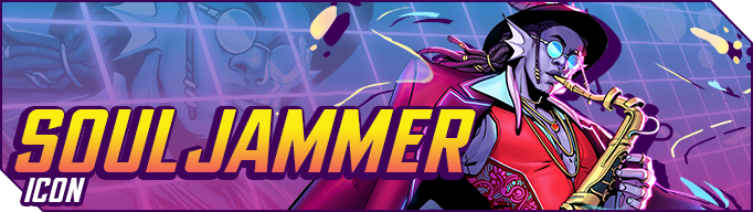 Icon_Souljammer.png