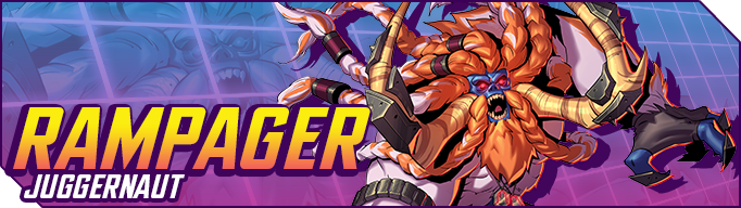 Juggernaut_Rampager.png