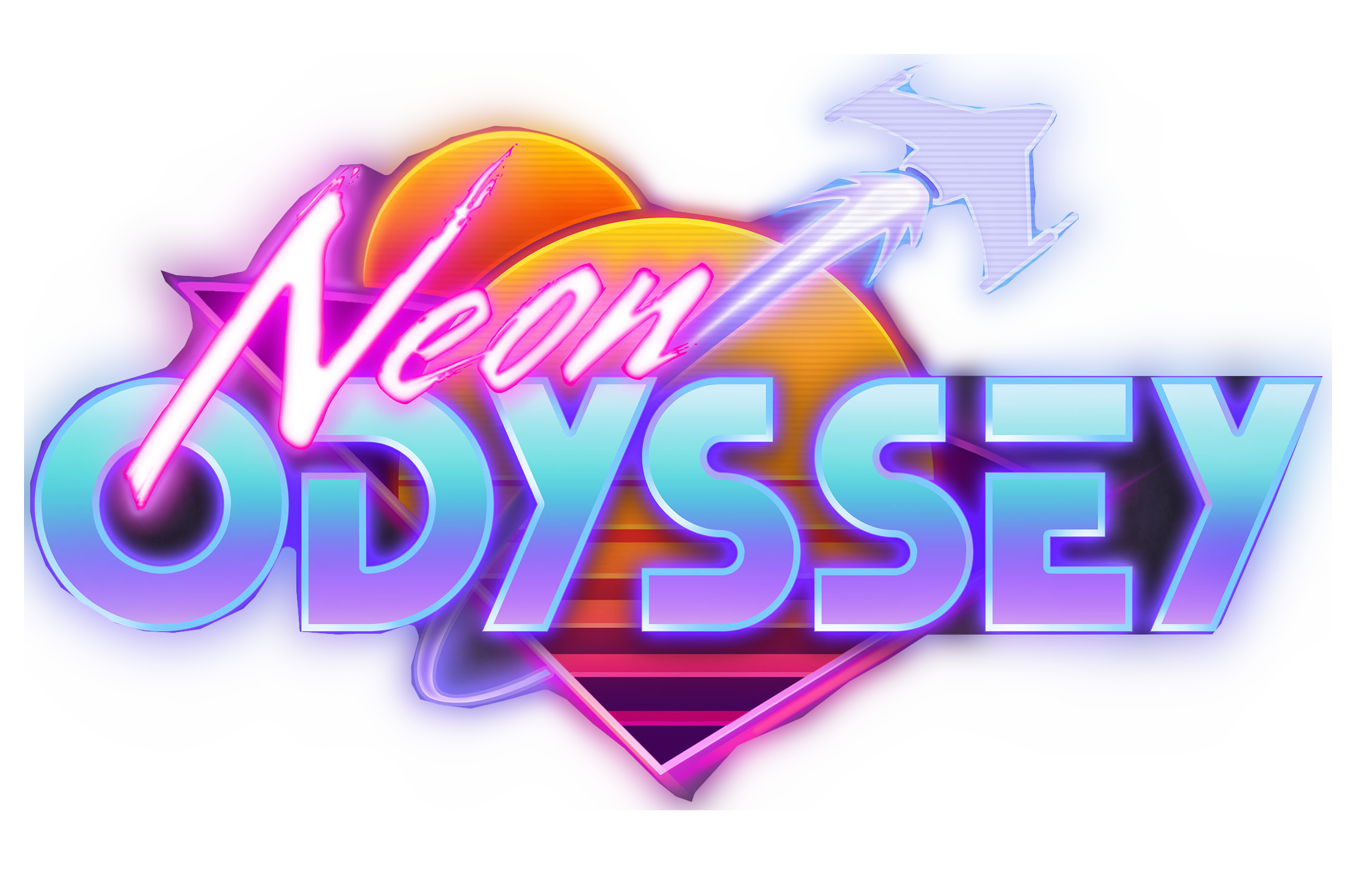 Neon Odyssey